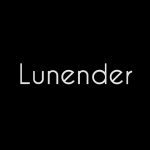 Logo Lunender