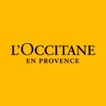 Logo L'Occitane en Provence